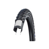 Schwalbe plášť LAND CRUISER Plus 29x2.15 Reflex drát