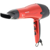 Sencor SHD 6600