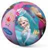 Nafukovacia lopta FROZEN-Ľadové kráľovstvo 50 cm