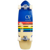 Ocean Pacific - Surfskate 32