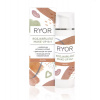 Ryor Decorative Care Rozjasňujúci make-up 8v1 Dark 30 ml