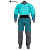 NRS Women's Phenom GORE-TEX Pro Veľkosť: M