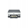 HP All-in-One Ink Smart Tank 720 (A4, 15/9 ppm, USB, Wi-Fi, Print, Scan, Copy, Duplex) (6UU46A)