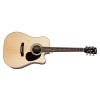 CORT MR500E NT