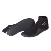 Potápačské Topánky MARES PURE 2mm 6