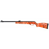 Vzduchovka Gamo HV Storm kal. 4,5 mm