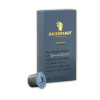 Hausbrandt Gourmet Kapsule do Nespresso 10ks