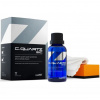 CarPro CQUARTZ SiC 50 ml