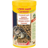 Sera Reptil Carnivor Nature 1000 ml / 310 g