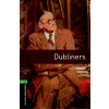 Dubliners + mp3 Pack -