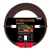 Zahradní hadice Fiskars X-Series 3/4