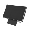 EZVIZ CS-SD7-R100-1WTC