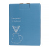 Hario Hario Set V60-02 Glass