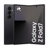 Smartphony Samsung Galaxy Z Fold7 5G SM-F966B 8
