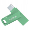 SanDisk Ultra Dual Drive Go 128GB SDDDC3-128G-G46AG