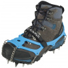 Camp | Ice Master EVO Blue L (42-44)