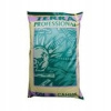 Záhradná pôda - UNIVERZÁLNA PÔDA CANNA TERRA PROFESSIONAL 50L (Universal Land Canna Terra Professional 50l)
