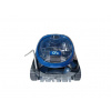 Automatický vysavač Planet Pool CF 2000 PRO 107320
