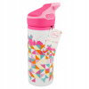 Minnie Mouse - Fľaša z hliníka 710 ml