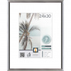 XXXL RÁM NA OBRAZY, 1 foto 24 cm x 30 cm - Rámy na obrazy - 004342064006