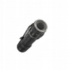 Baterka Nitecore EDC35 5000lm