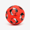 KIPSTA Oficiálna futbalová lopta Konferenčná liga UEFA 25/26. Do zimných podmienok. 5