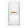 SATEL AOD-210