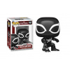 Funko Pop! 1027 Marvel Spider man 2 Black Suit Harry Osborn