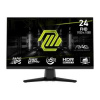 MSI MAG 242F gaming monitor 23,8