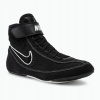 Topánky Nike Speedsweep VII 44,5 čierne