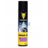 Coyote Konkor 101 - 300 ml konzervační olej