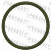 FEBEST Tesnenie, Vedenie AGR-ventilu RINGAH-B5
