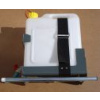 NTC NTC Kropiace zariadenie pre VDR 26