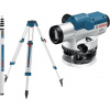 BOSCH - zahrada/dílna Bosch GOL 26 D Professional (0.601.068.002) 0.601.068.002