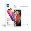 Blue Star 5D Samsung Galaxy S21 Ultra TG98034