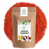 Chilli PAPRIKA HABANERO mletá PRÁŠOK pálivá paprika Tabasco 1000 g 1 kg