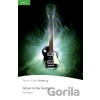 Ghost in the Guitar - Paul Shipton