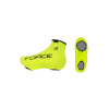 Force návleky treter LYCRA