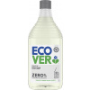 Ecover Zero prípravok na umývanie riadu 450 ml