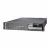 APC Smart-UPS Ultra On-Line Lítium ión, 5KVA/5KW, 2U Rack/Tower, 230V