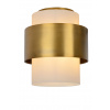 Lucide 45597/20/02 FIRMIN stolová lampa