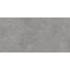 Rako Betonico mrazuvzdorná rektifikovaná dlažba 59,8x119,8x0,9 cm R10B Šedá matná DAKV9791