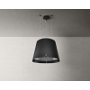DIGESTOR ELICA JUNO BL/F/50 (PRF0071970D)