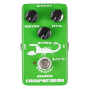 JOYO JF-10 Dynamic Compressor