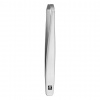 ZWILLING TWINOX 9 cm - šikmá pinzeta zo satinovanej nerezovej ocele