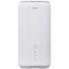 Acer Connect X6E