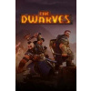 The Dwarves
