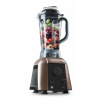 G21 Blender Perfection brown PF-1700BR