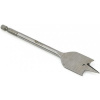 Vrták do dreva 40mm plochý (Vrták do dreva G37326)