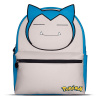 Difuzed Pokémon mini batoh Snorlax